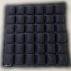 Air Seat Cushion Inflatable For Wheelchair Car Seat Office Chair Anti Pain Pressure Relief
