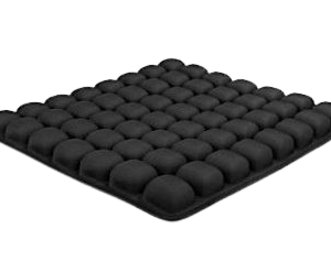 Air Seat Cushion Inflatable For Wheelchair Car Seat Office Chair Anti Pain Pressure Relief