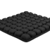 Air-Seat-Cushion-Inflatable-For-Wheelchair-Car-Seat-Office-Chair-Anti-Pain-Pressure-Relief-removebg-preview