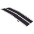 4 Fold Wheelchair Ramp New Zealand 180cm With Slip Resistance Surface