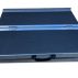 4 Fold Wheelchair Ramp New Zealand 180cm With Slip Resistance Surface