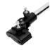 Adjustable Umbrella Holder For Wheelchairs Scooters Prams Walkers Rollators