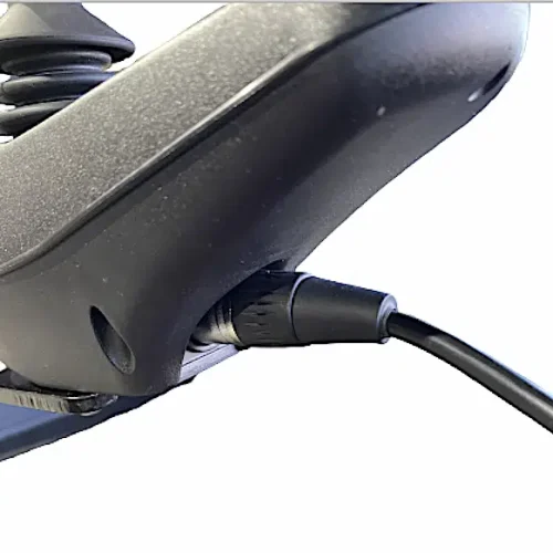 Air-Hawk-Wheelchair-Electric-Wheelchair-Charger-3 Air Hawk Wheelchair Electric Wheelchair Charger