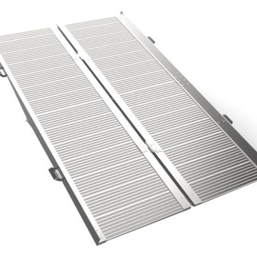 Aluminium-Custom-Made-Ramps-for-Home-Modifications-for-Disability-4 Aluminium Custom Made Ramps For Home Modifications For Disability
