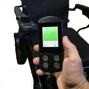 Programmer For Foldable Electric Wheelchairs New Zealand In 21 Different Ways!