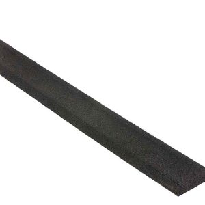 Shower Ramps: Replace Shower Recess Hobs