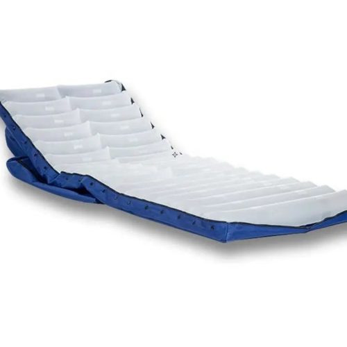 Anti Decubitus Medical Turning Over Air Mattress For Elderly-ITurnMattress-2 Anti Decubitus Medical Turning Over Air Mattress For Elderly-ITurnMattress