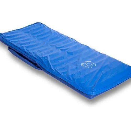 Anti Decubitus Medical Turning Over Air Mattress For Elderly-ITurnMattress-3 Anti Decubitus Medical Turning Over Air Mattress For Elderly-ITurnMattress