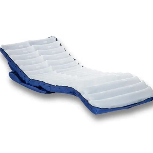 Anti Decubitus Medical Turning Over Air Mattress For Elderly-ITurnMattress-5 Anti Decubitus Medical Turning Over Air Mattress For Elderly-ITurnMattress
