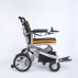 Heavy Duty Power Chair2