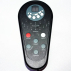 Remote Control Standing Recliner Massage Chair With Heating And Storage Option-New York