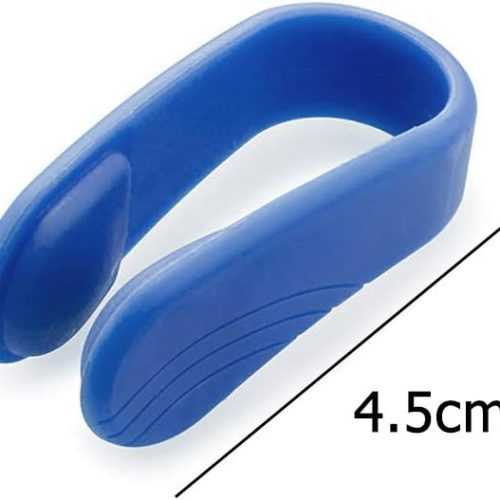 Acupoint Clip For Headache Migraines, Pressure Pain Palm- Point Clip Tool-1 Acupoint Clip For Headache Migraines, Pressure Pain Palm- Point Clip Tool