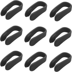 Acupoint Clip For Headache Migraines, Pressure Pain Palm- Point Clip Tool