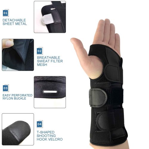 Adjustable-Outdoor-Sports-Wrist-Guard-5_11zon Adjustable-Outdoor-Sports-Wrist-Guard-5_11zon