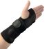 Adjustable Sports Wrist Guard – Lightweight & Breathable Brace For Wrist Support And Protection
