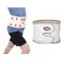 Air Traction Belt For Back And Posture Support