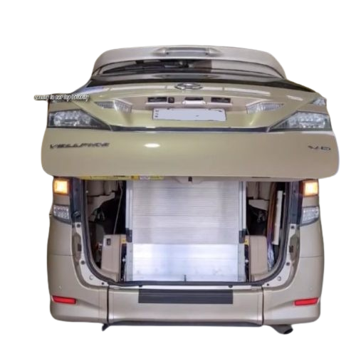 Automatic-Power-Tailgate-Lift-Kit-And-Electric-Automatic-Boot-Opener-500x500-removebg-preview (1)