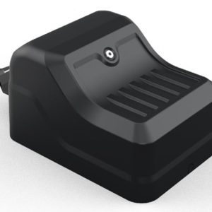 Electric Winch For Wheelchairs Safe And Smooth Wheelchair Access