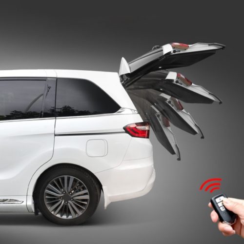 Honda-Odyssey-auto-tailgate Honda-Odyssey-auto-tailgate
