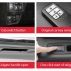 Honda-odyssey-auto-tailgate-1-600x477