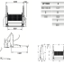 Hydraulic Accessible Wheelchair Lift Hoist For Vehicle-GILANI MARIANI Wheelchair Lift