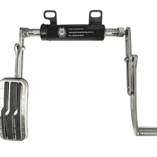 Left-Foot-Flip-Up-Accelerator-For-Automatic-Cars-Handicap-Car-Conversions-GEF03-1000x1000-removebg-preview