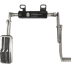 Left-Foot-Flip-Up-Accelerator-For-Automatic-Cars-Handicap-Car-Conversions-GEF03-1000x1000-removebg-preview