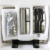 Left Foot Flip Up Accelerator For Automatic Cars Handicap Car Conversions-GEF03