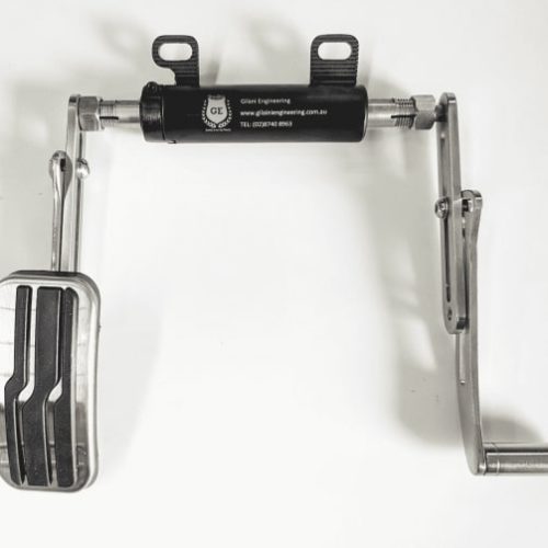Left-Foot-Flip-Up-Accelerator-for-Automatic-Cars-Handicap-Car-Conversions-3 Left-Foot-Flip-Up-Accelerator-for-Automatic-Cars-Handicap-Car-Conversions-3