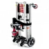 Portable Boot Hoist For Wheelchairs And Scooters