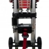 Portable Boot Hoist For Wheelchairs And Scooters