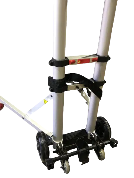 Portable-Boot-Hoist-for-Wheelchairs-and-Scooters-13 Portable Boot Hoist For Wheelchairs And Scooters