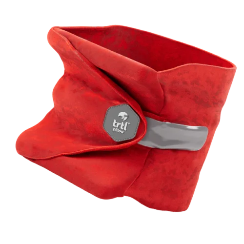 Premium Travel Pillow Lightweight, Portable – Best For Head And Neck Comfort-1 Premium Travel Pillow Lightweight, Portable – Best For Head And Neck Comfort