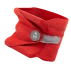 Premium Travel Pillow Lightweight, Portable – Best For Head And Neck Comfort