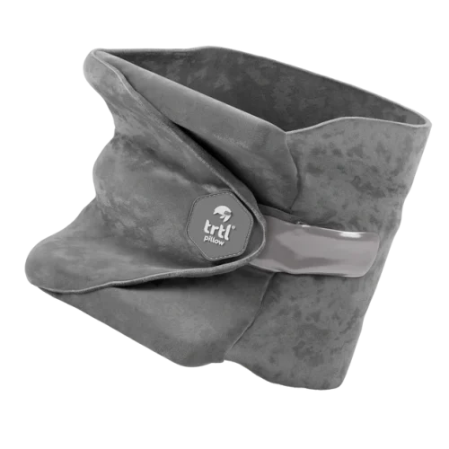 Premium Travel Pillow Lightweight, Portable – Best For Head And Neck Comfort-2 Premium Travel Pillow Lightweight, Portable – Best For Head And Neck Comfort