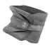 Premium Travel Pillow Lightweight, Portable – Best For Head And Neck Comfort