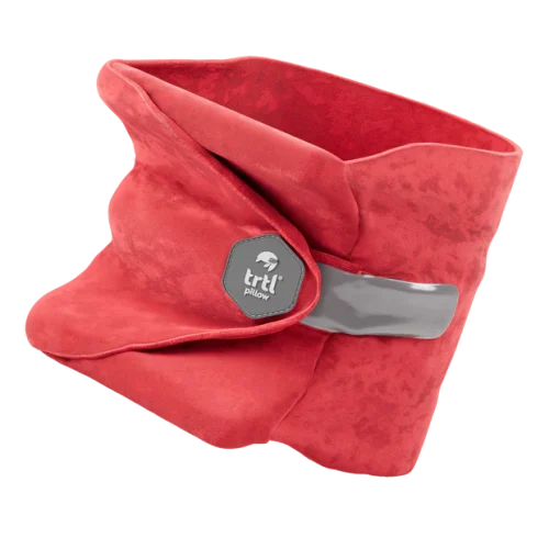 Premium Travel Pillow Lightweight, Portable – Best For Head And Neck Comfort-3 Premium Travel Pillow Lightweight, Portable – Best For Head And Neck Comfort