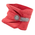 Premium Travel Pillow Lightweight, Portable – Best For Head And Neck Comfort