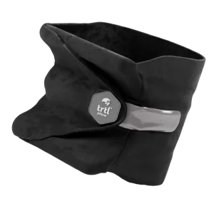 Premium Travel Pillow Lightweight, Portable – Best For Head And Neck Comfort