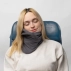 Premium Travel Pillow Lightweight, Portable – Best For Head And Neck Comfort