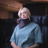 Premium Travel Pillow Lightweight, Portable – Best For Head And Neck Comfort