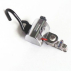 Wheelchair Tie Down Restraints For Accessible Vehicle Solutions