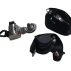 Wheelchair Tie Down Restraints For Accessible Vehicle Solutions
