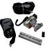 Wheelchair Tie Down Restraints For Accessible Vehicle Solutions