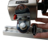 Wheelchair Tie Down Restraints For Accessible Vehicle Solutions