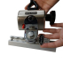 Wheelchair Tie Down Restraints For Accessible Vehicle Solutions