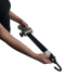 Wheelchair Tie Down Restraints For Accessible Vehicle Solutions