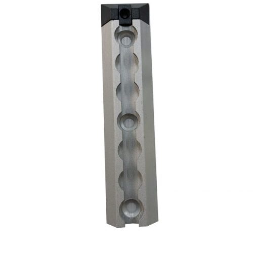 Wheelchair-Tie-Down-Restraints-for-Accessible-Vehicle-Solutions-15 Wheelchair Tie Down Restraints For Accessible Vehicle Solutions