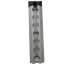 Wheelchair Tie Down Restraints For Accessible Vehicle Solutions
