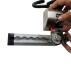 Wheelchair Tie Down Restraints For Accessible Vehicle Solutions
